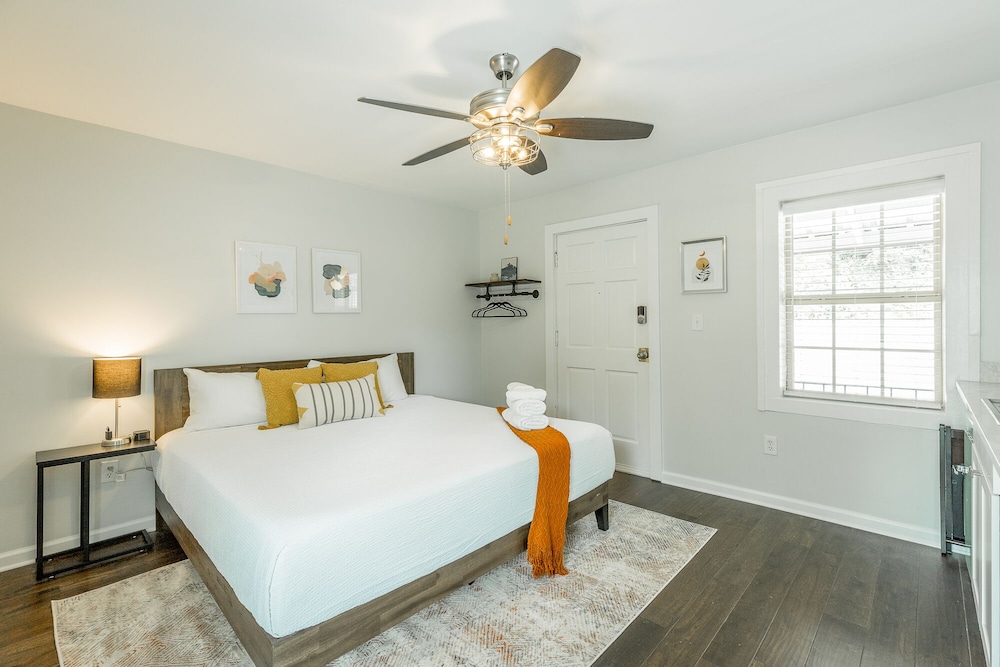 Premium Room photo 1