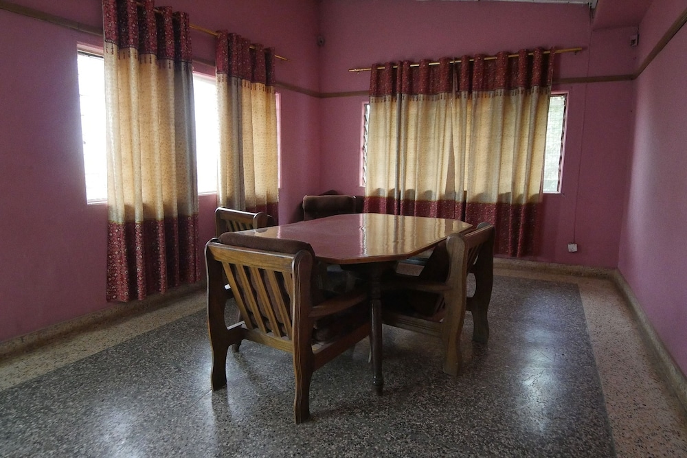 Standard Room photo 2