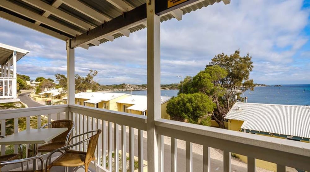 Geordie Bay Premium View Two Bedroom photo 2