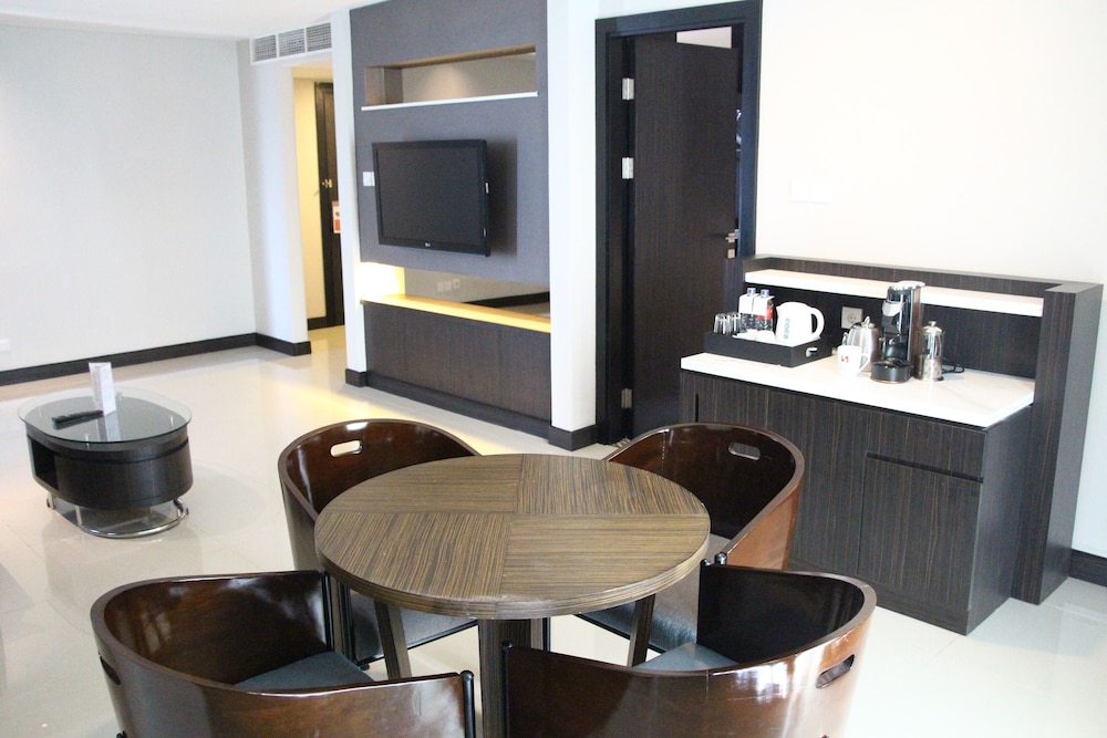 Business Suite