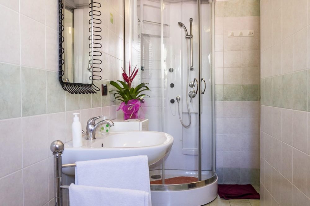 Double or Twin Room photo 2