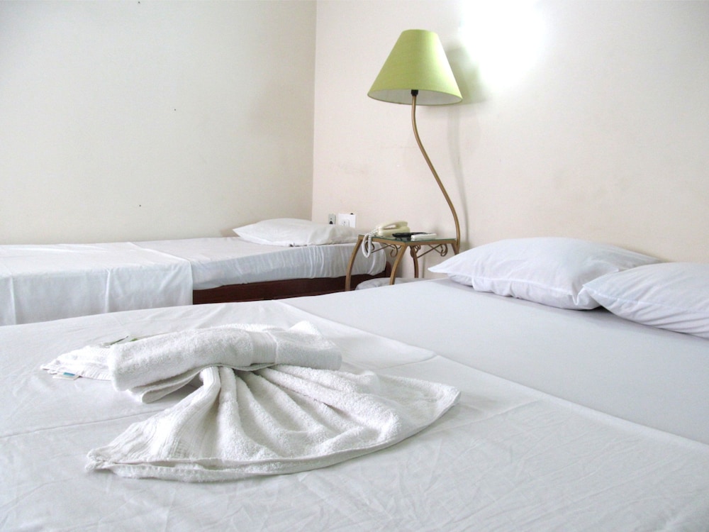 Standard Room, 1 Twin Bed photo 2