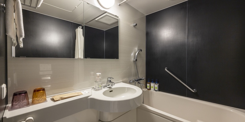 Superior Double Room with Japanese Tatami photo 2