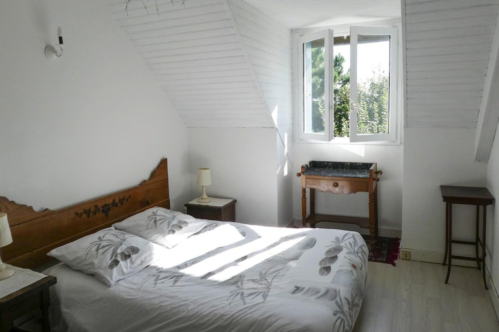 House photo 2