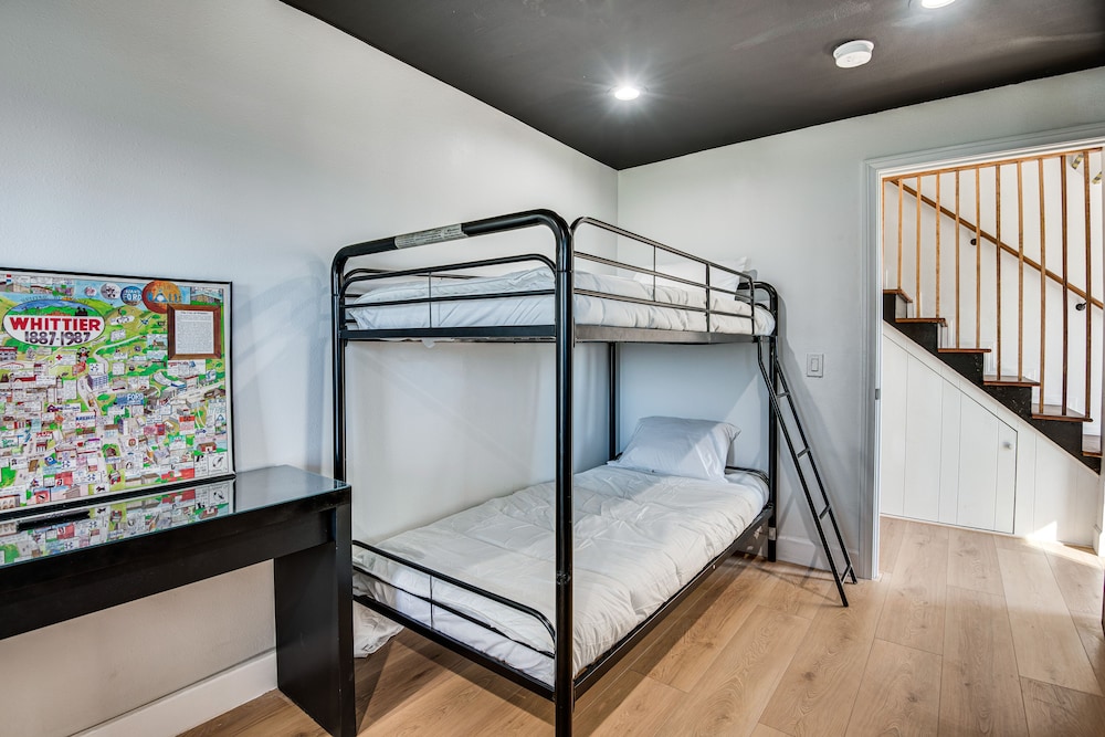House (3 Bedrooms) photo 1