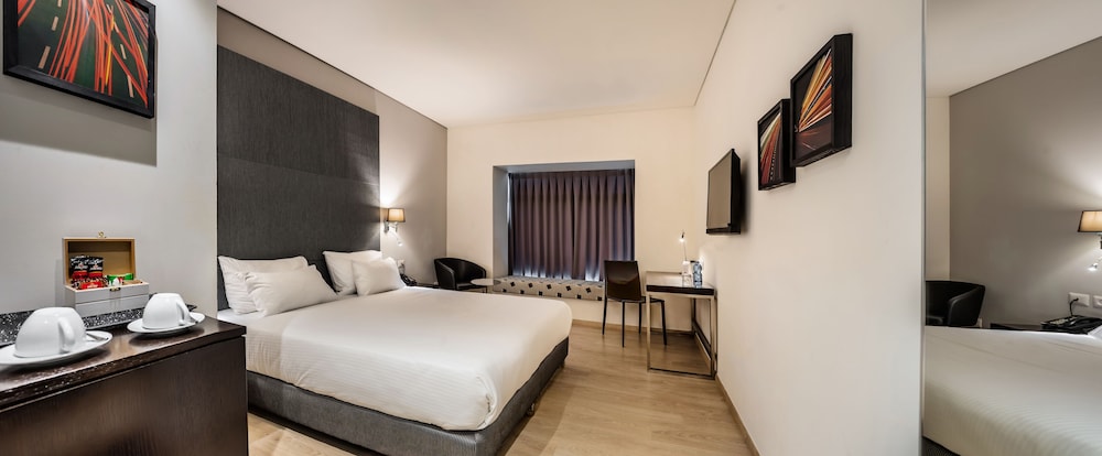 Superior Room photo 2
