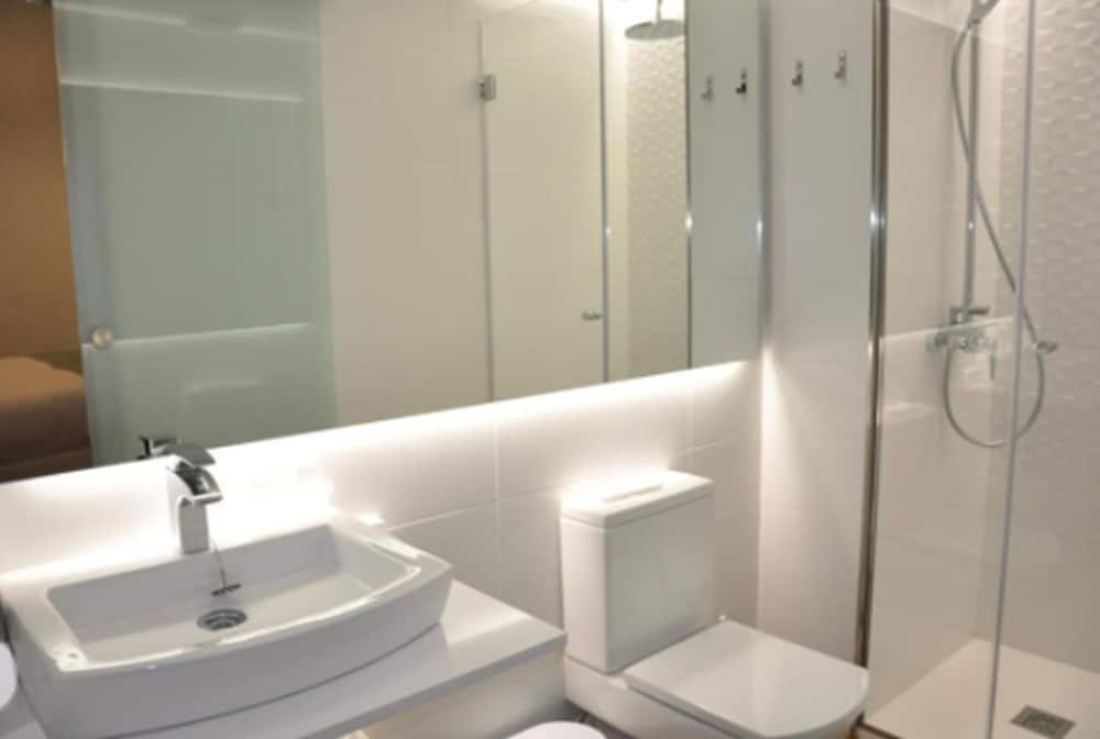 Triple Room - Photo 5