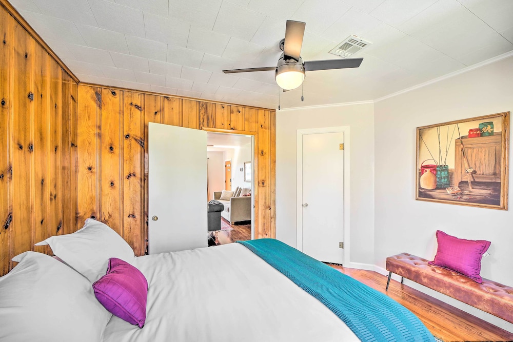 House (3 Bedrooms) photo 3