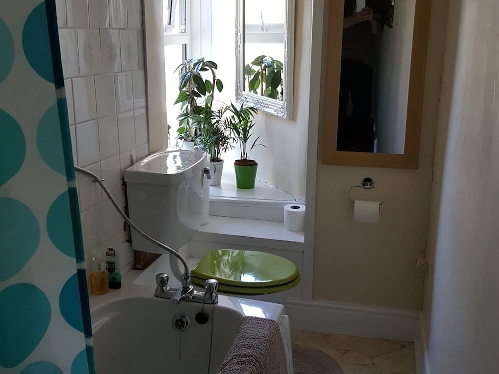Double Room, Private Bathroom photo 2