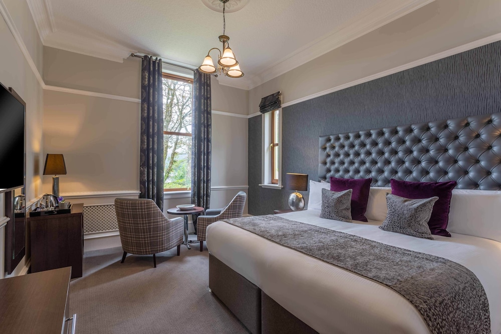 Premier Room, Sea View photo 1