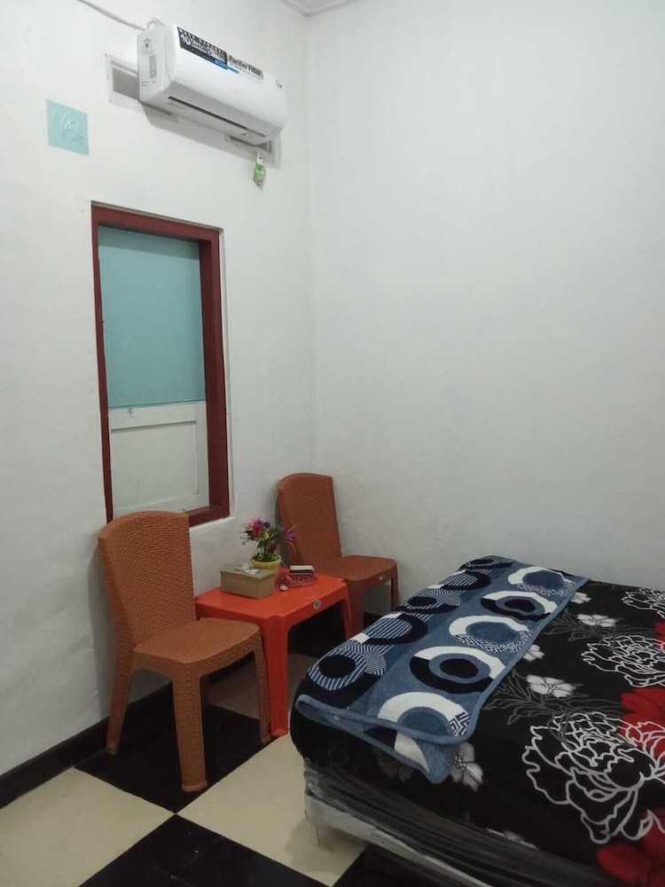 Elite Room photo 1