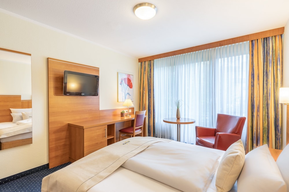 Superior Single Room photo 2