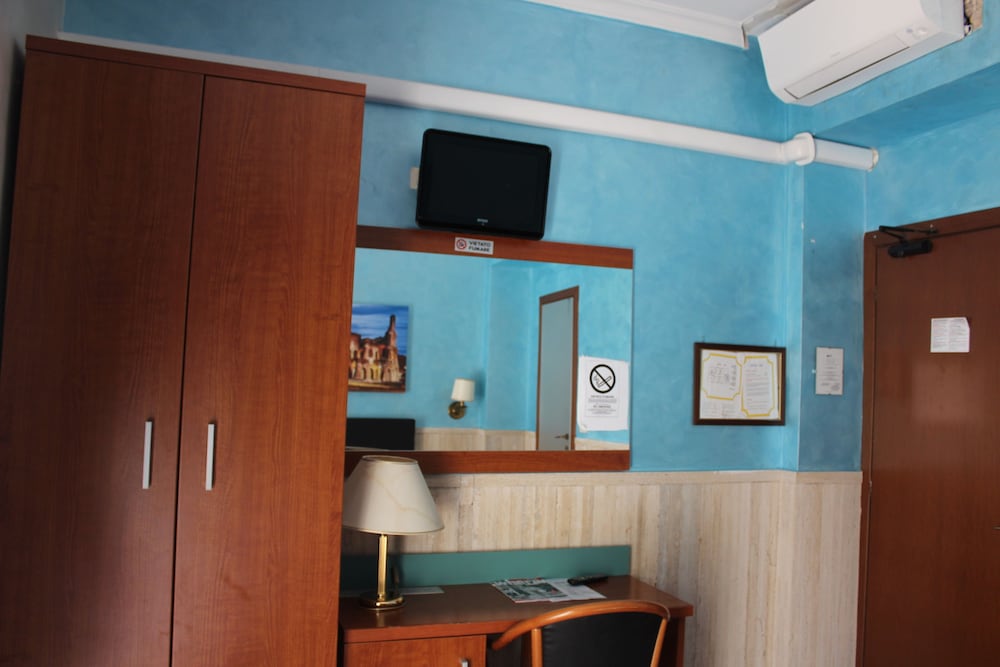 Deluxe Double Room, Balcony photo 2