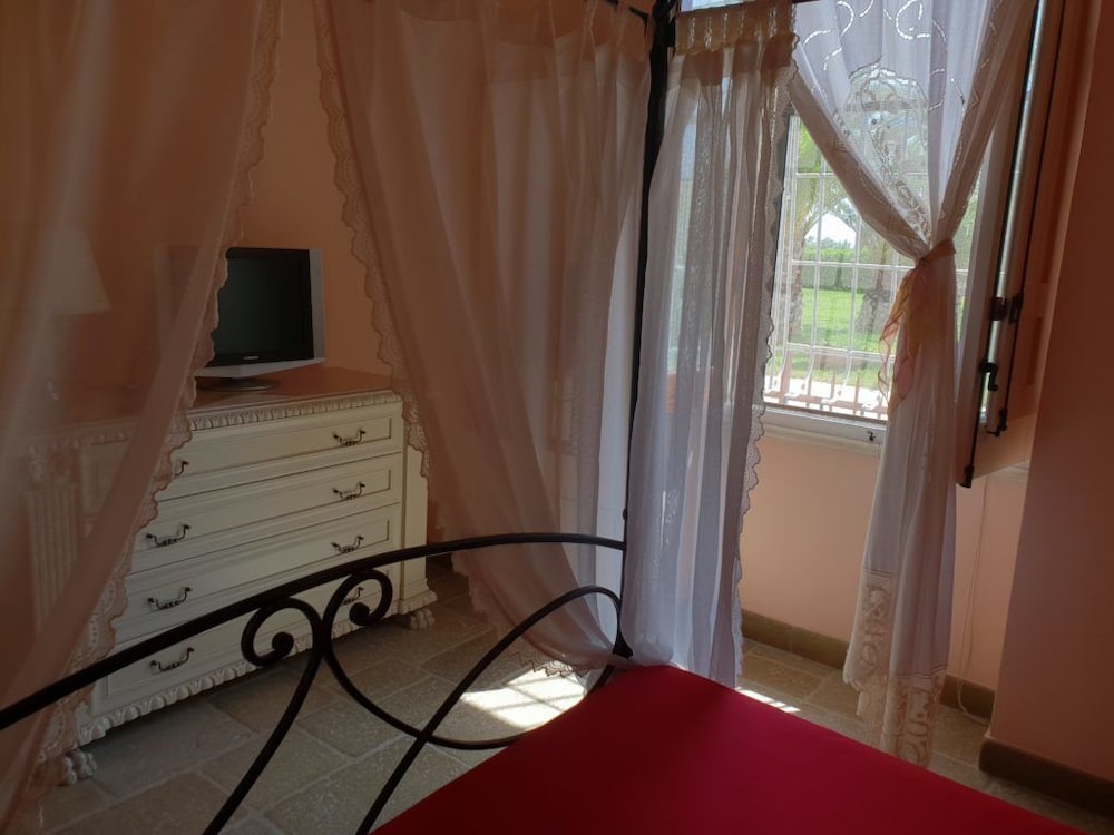 Villa, 2 Bedrooms, Private Pool photo 3