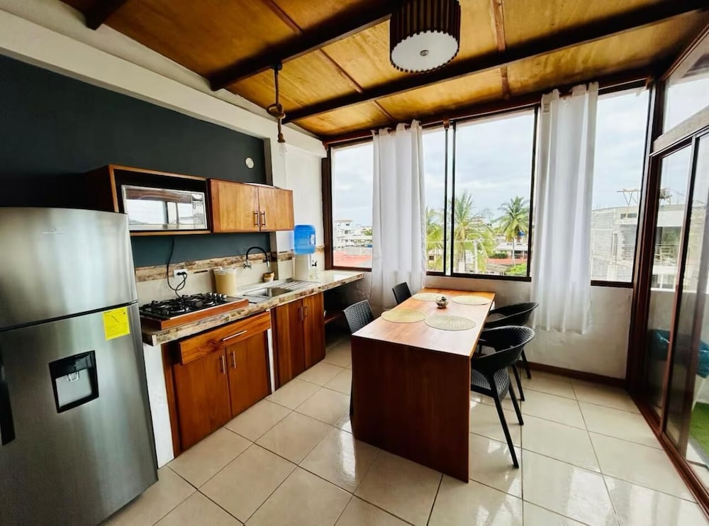 Superior Apartment, Bay View photo 3