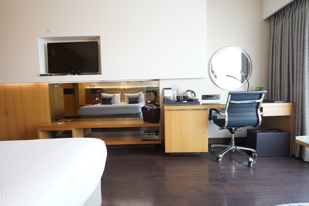 Premium Room photo 3