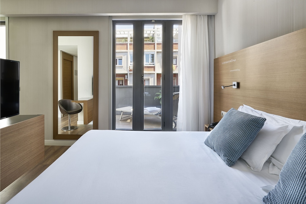 Superior Room - Photo 2