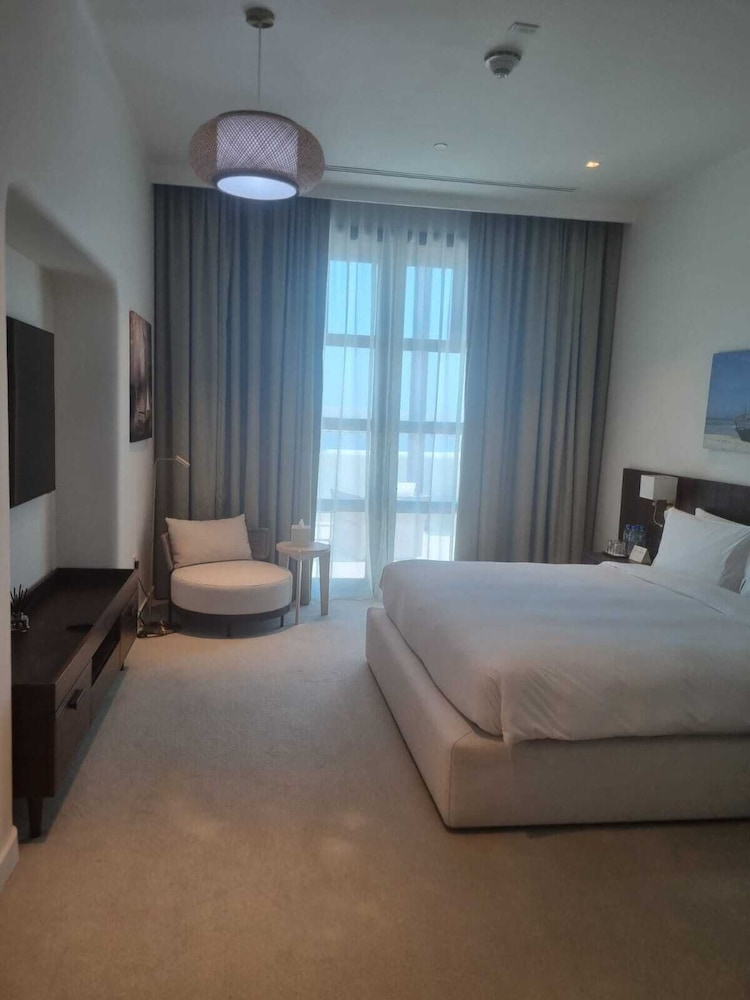 Romantic Suite photo 3