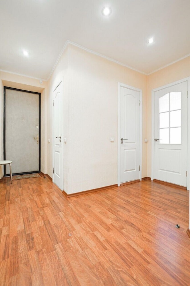 Apartment, 1 Bedroom (Nezavisimosti, 74) photo 3