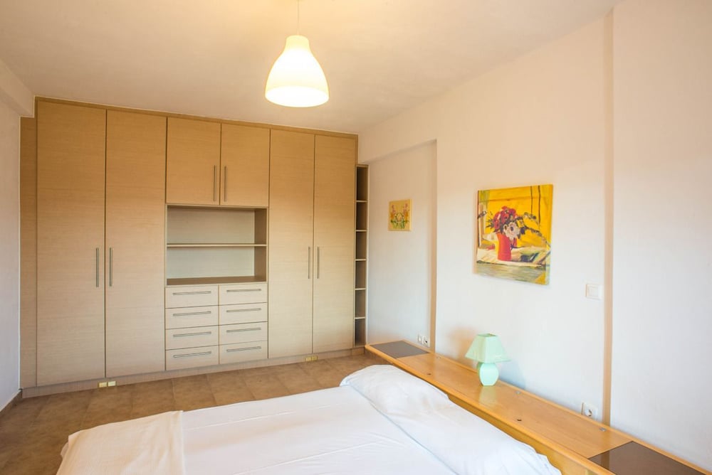 House, 2 Bedrooms, Sea View photo 3