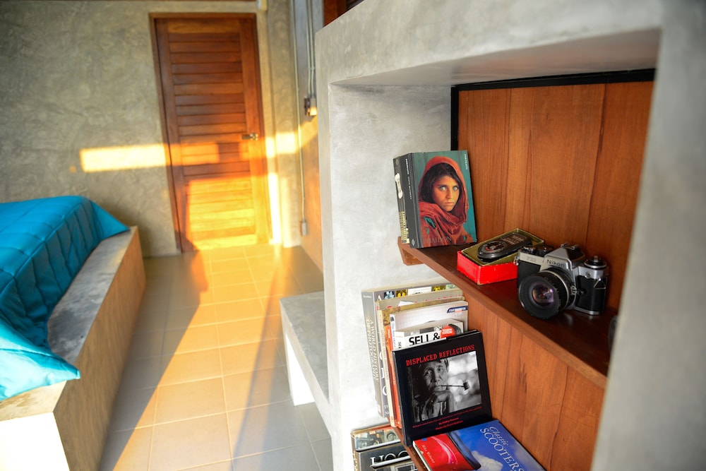 Photo Studio Room photo 3