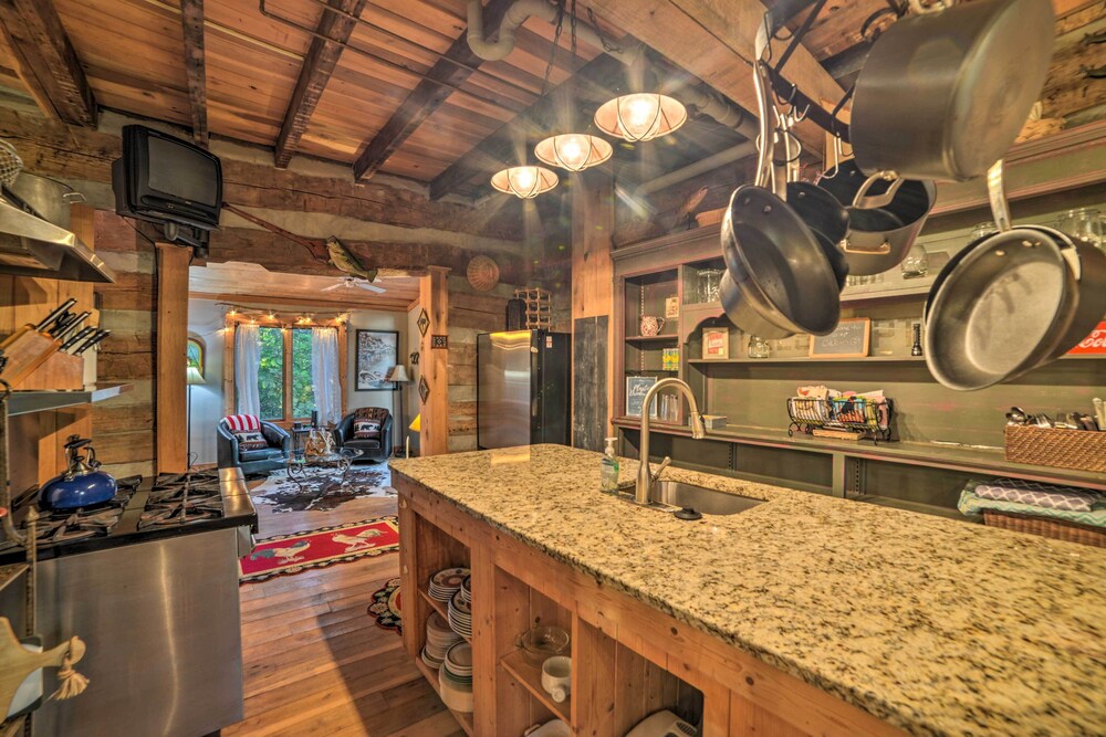 House (3 Bedrooms) photo 2