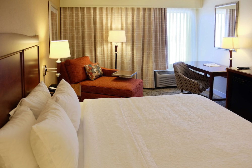 One king bed non smoking photo 3
