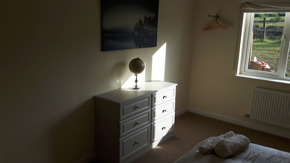 House photo 3