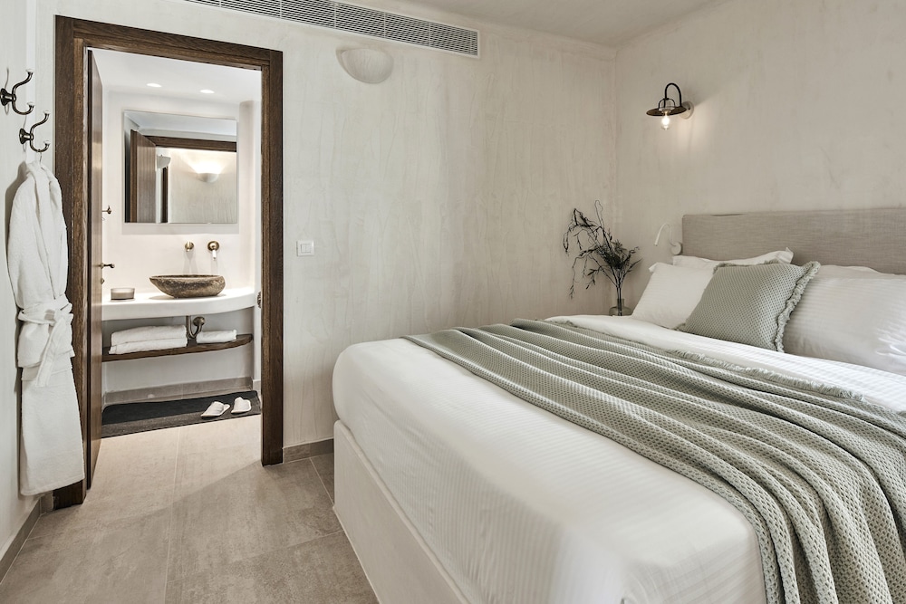 Family Suite - Photo 7