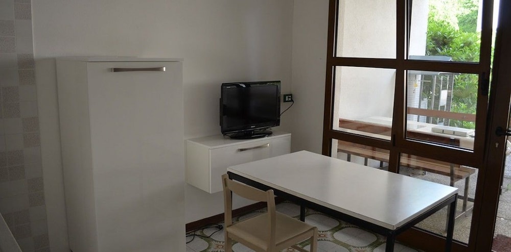 Studio, Annex Building photo 1