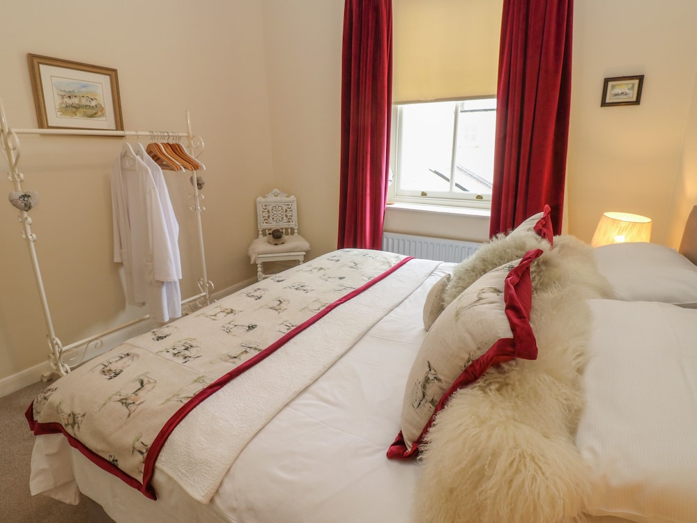 Cottage photo 2