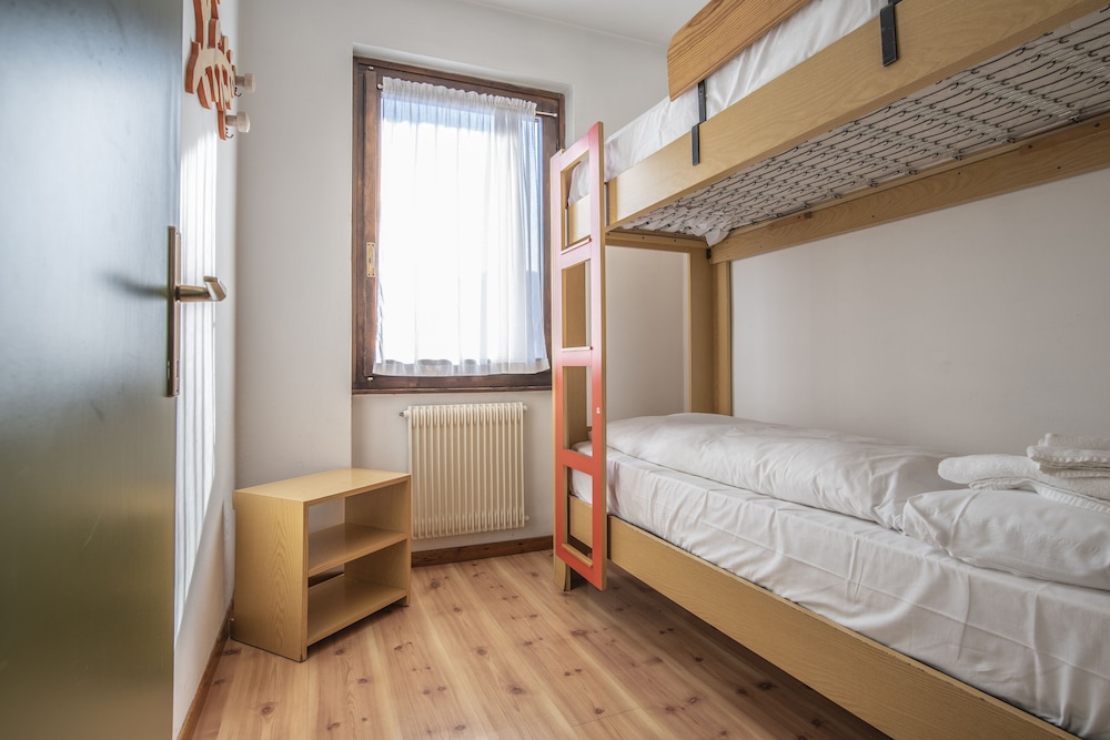 Standard Apartment, 2 Bedrooms photo 1