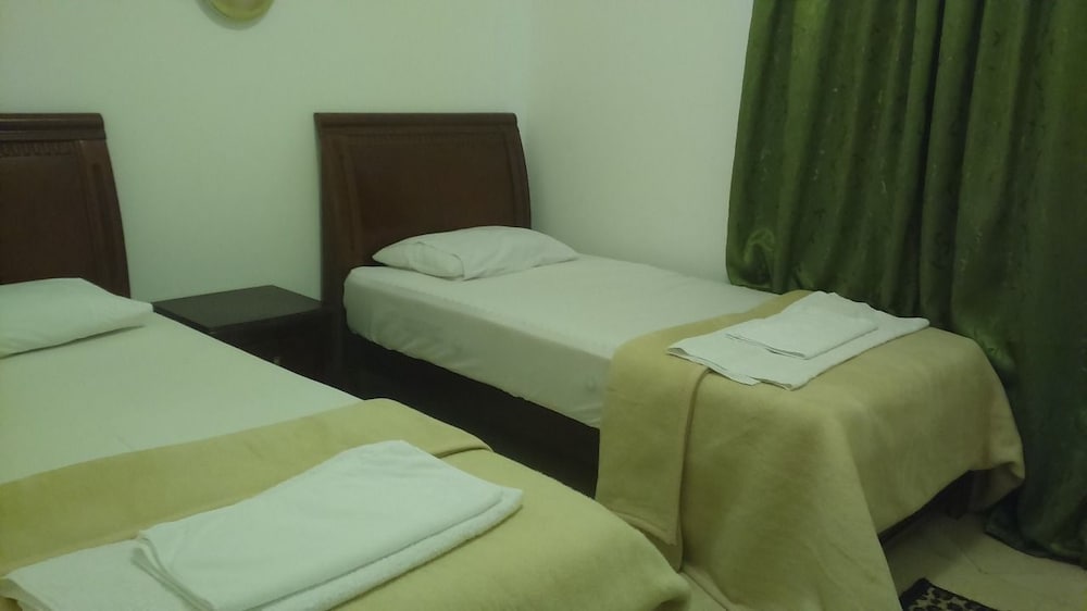 Apartment, 2 Bedrooms - Photo 10