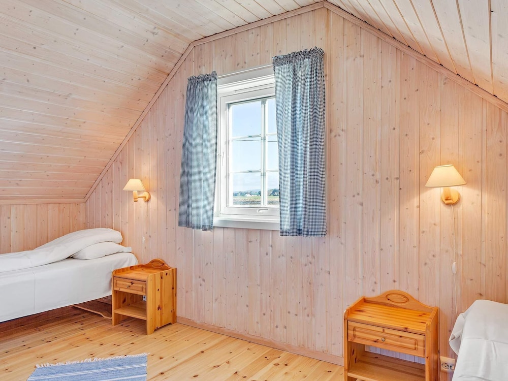 Comfort House, 3 Bedrooms photo 1