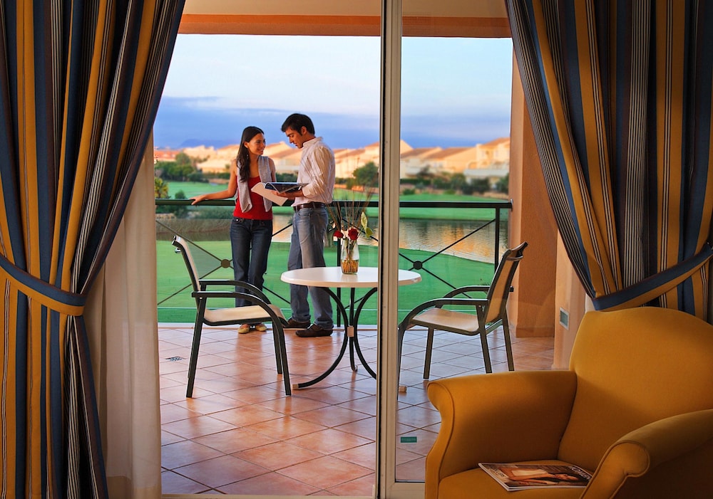 Deluxe Double or Twin Room, Terrace Deluxe Double or Twin Room, Terrace