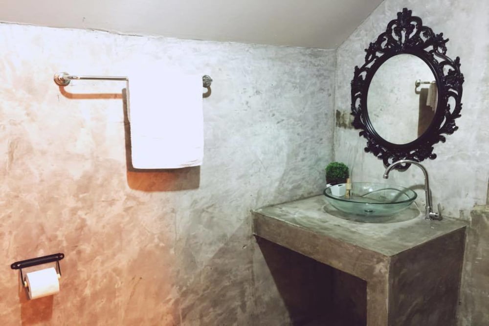 Villa for 2 persons photo 2