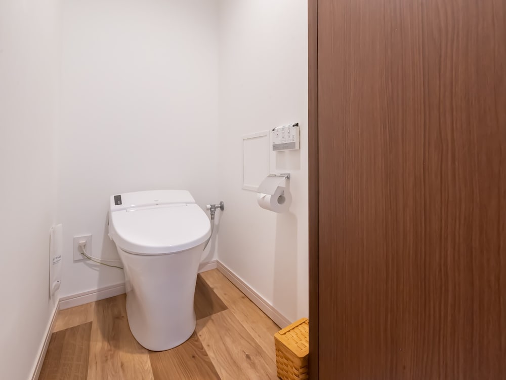 Standard Twin Room, Non Smoking - Photo 4