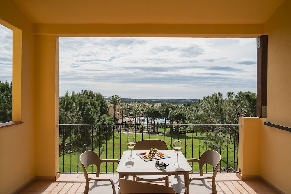 Standard Apartment, 1 Bedroom, Balcony - Photo 18
