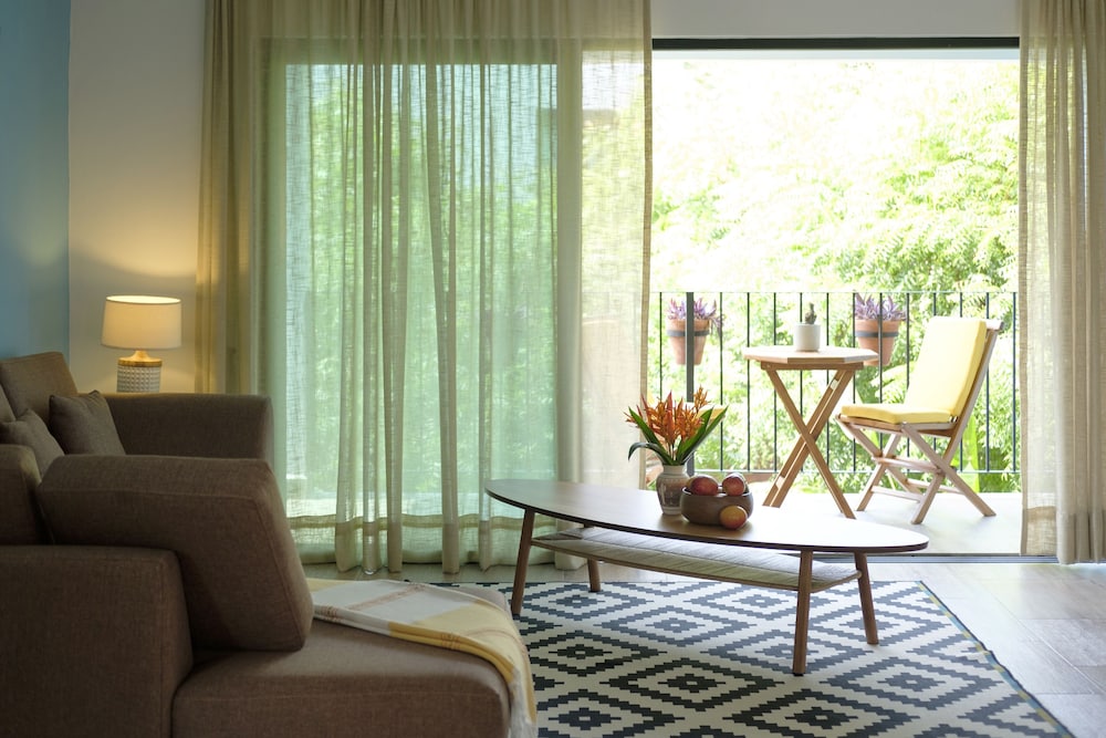 Superior Suite — the supplier's photographs — photo 3