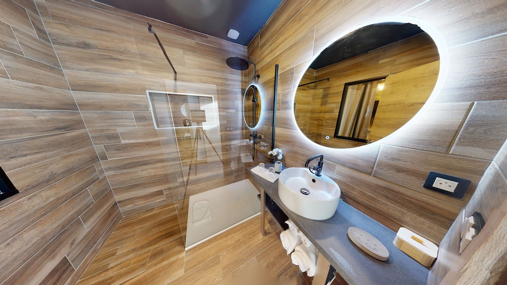 Suite Mélusine & SPA photo 3