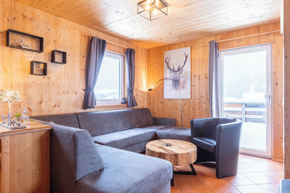 Ferienhaus mit 3 Schlafzimmern für bis 6 Personen photo 1