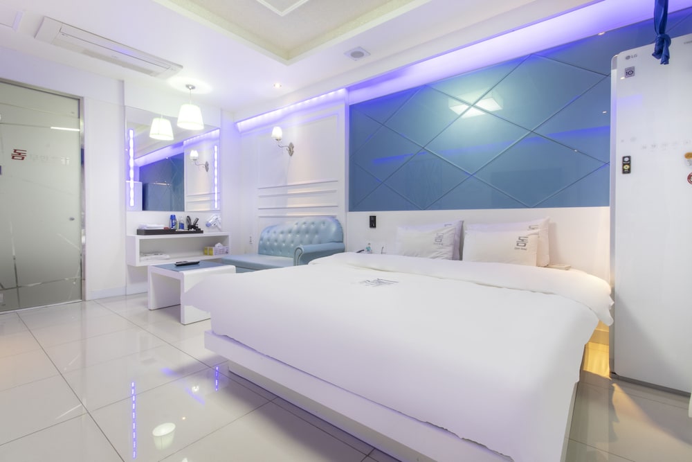 Premium Room photo 3