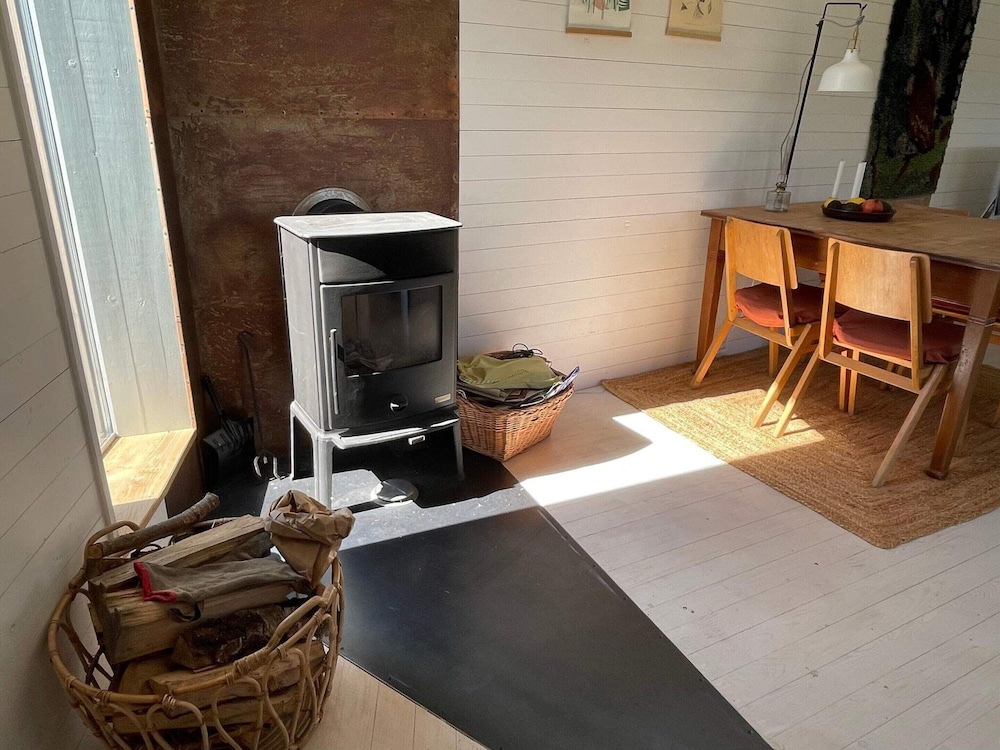 House photo 3