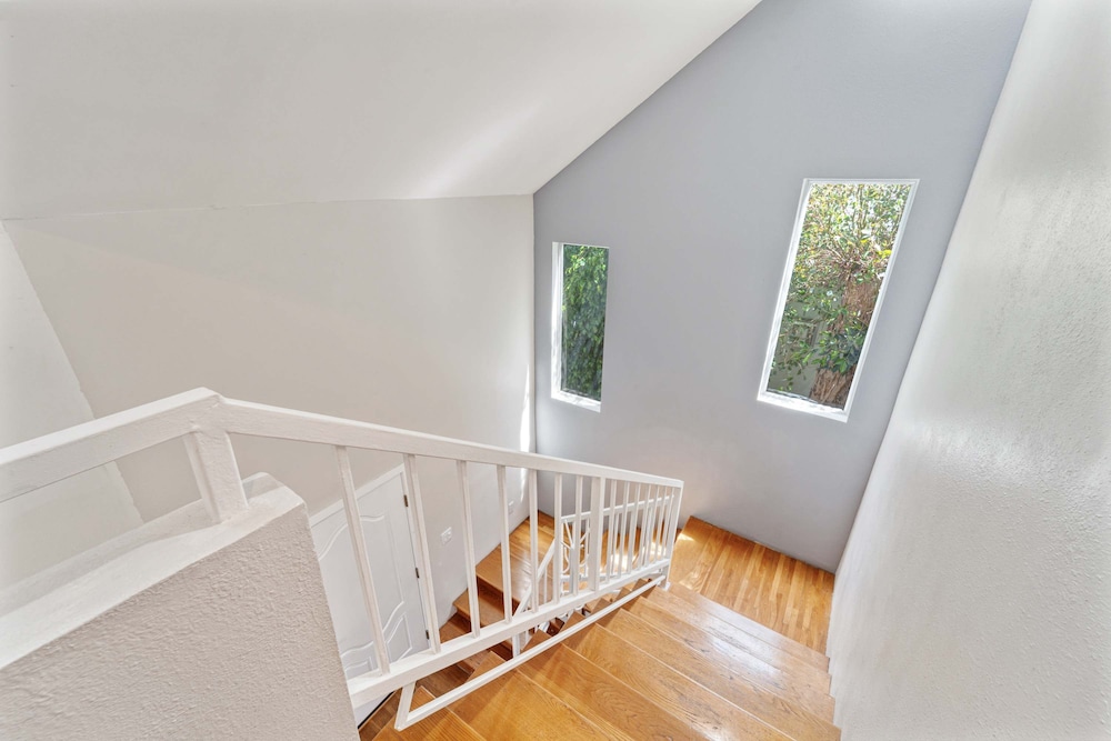 NEW - 1 Location-family-5br-yard-gym-parking, 사진 56