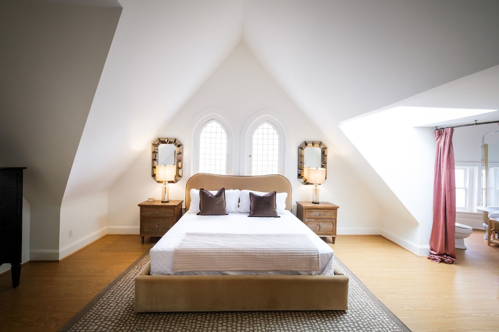 Room 6