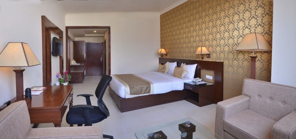 Premium Room photo 3