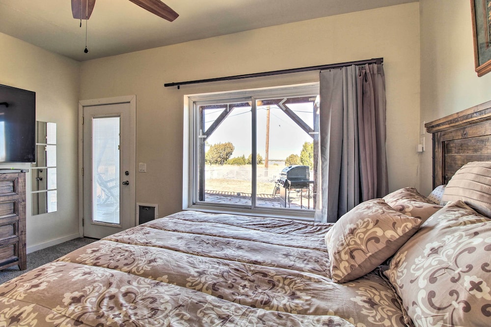 House (2 Bedrooms) photo 1
