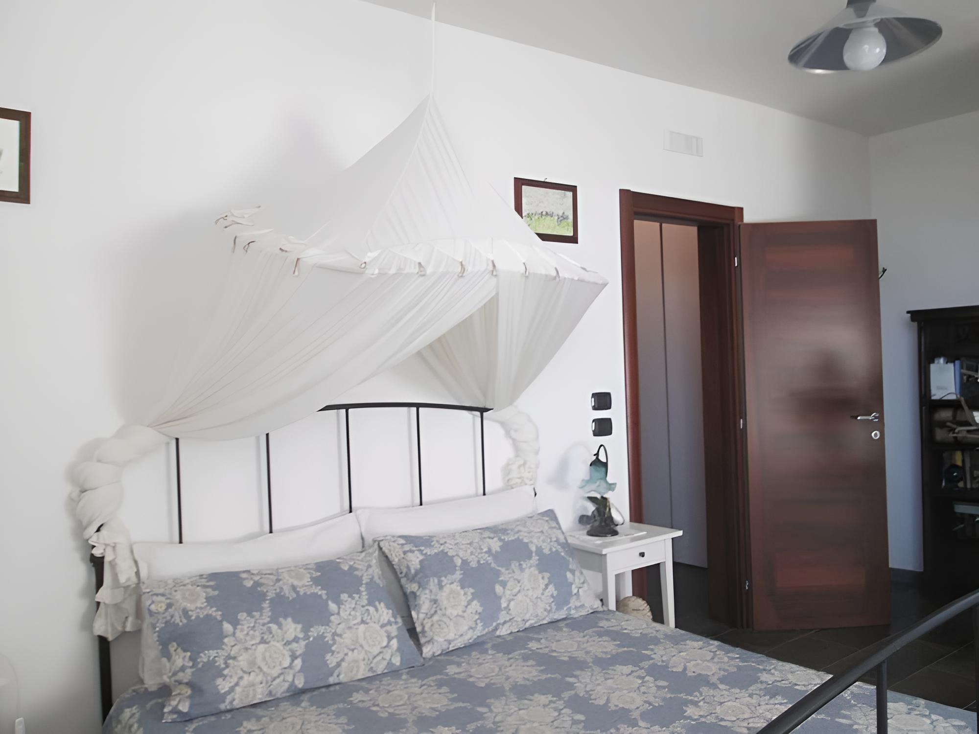 Junior Suite photo 3