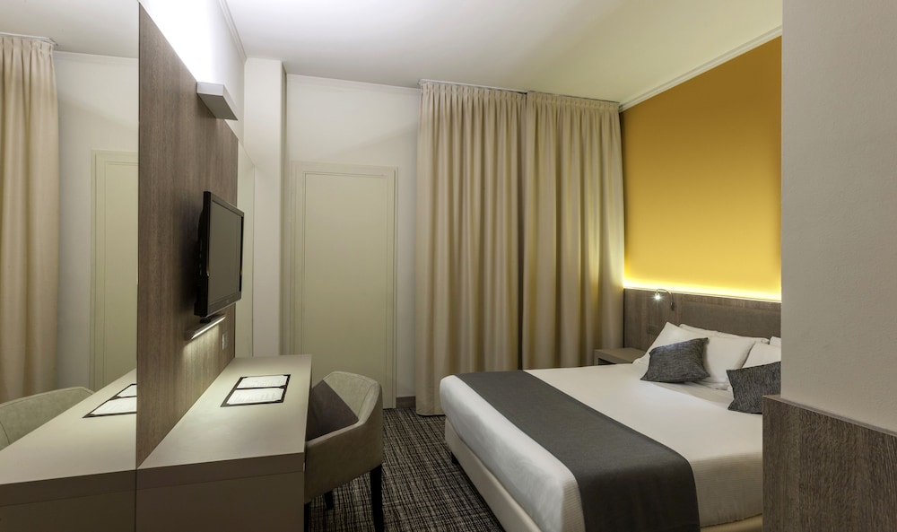 Superior Double Room, 1 Double Bed photo 3