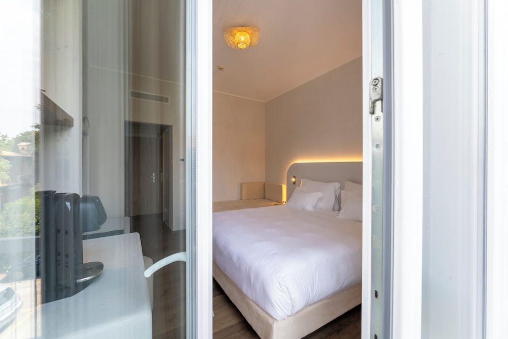 Standard Triple Room photo 2